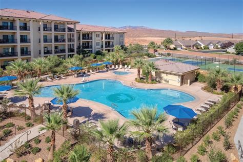 airbnb saint george utah|airbnb st george utah condos.